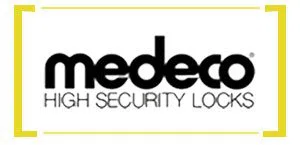 logo-image logo-image - brand-lock-4