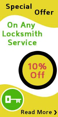 Royal Locksmith Store Auburn Hills, MI 248-256-5290 Royal Locksmith Store Auburn Hills, MI 248-256-5290 - discount-cpn