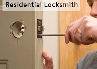Royal Locksmith Store Auburn Hills, MI 248-256-5290 Royal Locksmith Store Auburn Hills, MI 248-256-5290