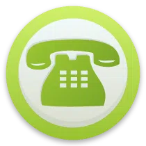 Royal Locksmith Store Auburn Hills, MI 248-256-5290 Royal Locksmith Store Auburn Hills, MI 248-256-5290 - icon-phone